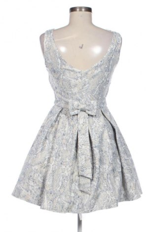 Рокля Junona, Размер S, Цвят Многоцветен, Цена 40,30 €