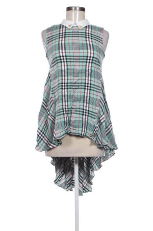 Рокля Junona, Размер M, Цвят Многоцветен, Цена 25,05 €