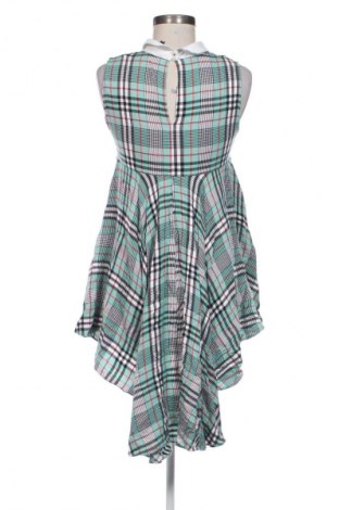 Рокля Junona, Размер M, Цвят Многоцветен, Цена 25,05 €