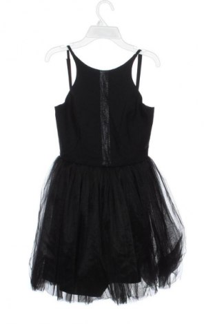 Φόρεμα Junona, Μέγεθος S, Χρώμα Μαύρο, Τιμή 24,99 €