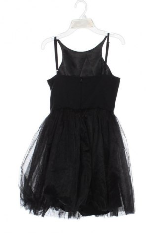 Φόρεμα Junona, Μέγεθος S, Χρώμα Μαύρο, Τιμή 24,99 €