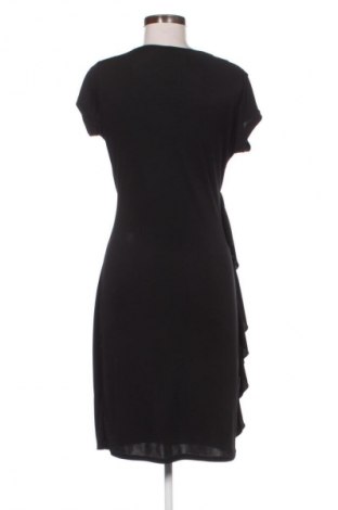 Kleid Jus D'orange, Größe M, Farbe Schwarz, Preis 31,65 €