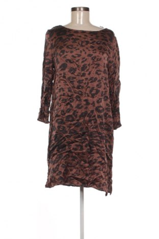 Šaty  Juvia, Velikost M, Barva Vícebarevné, Cena  439,00 Kč
