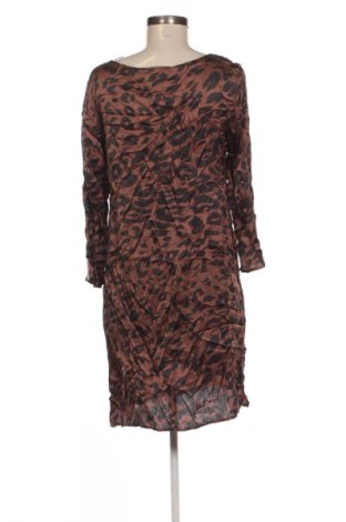 Šaty  Juvia, Velikost M, Barva Vícebarevné, Cena  439,00 Kč