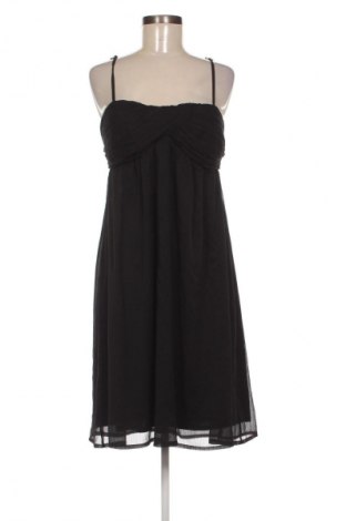 Rochie K. Woman, Mărime M, Culoare Negru, Preț 27,99 Lei