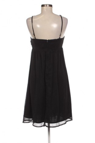 Rochie K. Woman, Mărime M, Culoare Negru, Preț 27,99 Lei