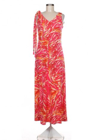 Šaty  K design, Velikost M, Barva Vícebarevné, Cena  199,00 Kč