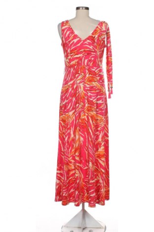 Šaty  K design, Velikost M, Barva Vícebarevné, Cena  199,00 Kč