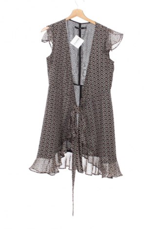 Φόρεμα K.zell, Μέγεθος S, Χρώμα Πολύχρωμο, Τιμή 12,99 €