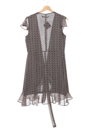 Φόρεμα K.zell, Μέγεθος S, Χρώμα Πολύχρωμο, Τιμή 12,99 €