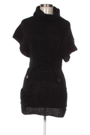 Rochie K.zell, Mărime S, Culoare Negru, Preț 33,99 Lei