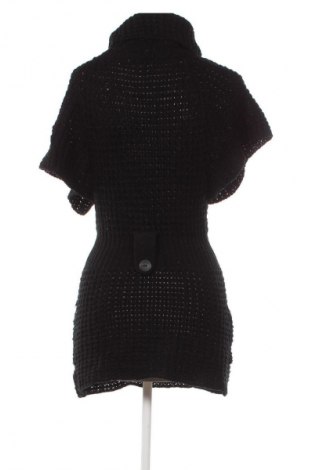 Rochie K.zell, Mărime S, Culoare Negru, Preț 33,99 Lei