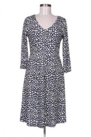 Šaty  KYRA & KO, Velikost M, Barva Vícebarevné, Cena  249,00 Kč
