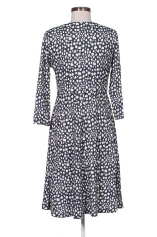 Šaty  KYRA & KO, Velikost M, Barva Vícebarevné, Cena  249,00 Kč