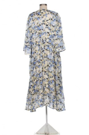 Rochie Kaffe, Mărime 3XL, Culoare Multicolor, Preț 246,99 Lei