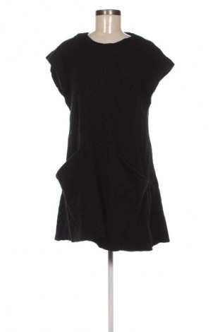 Rochie Kandis & Kandis Mann, Mărime M, Culoare Negru, Preț 29,99 Lei