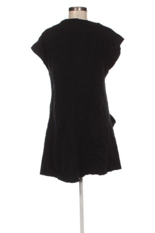 Rochie Kandis & Kandis Mann, Mărime M, Culoare Negru, Preț 29,99 Lei