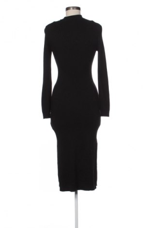 Рокля Kangol x H&M, Размер S, Цвят Черен, Цена 7,66 €