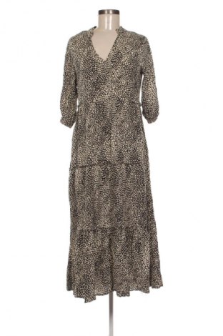 Φόρεμα Kapalua, Μέγεθος M, Χρώμα Πολύχρωμο, Τιμή 7,99 €