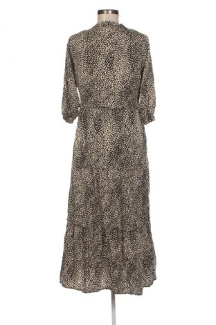 Φόρεμα Kapalua, Μέγεθος M, Χρώμα Πολύχρωμο, Τιμή 7,99 €