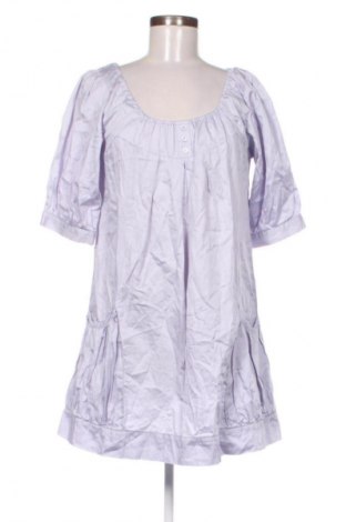 Rochie KappAhl, Mărime S, Culoare Mov, Preț 94,45 Lei