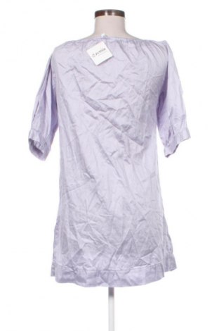 Rochie KappAhl, Mărime S, Culoare Mov, Preț 94,45 Lei