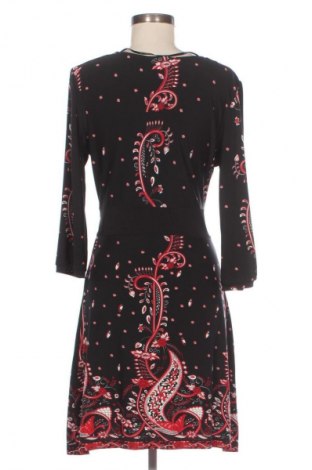 Φόρεμα KappAhl, Μέγεθος M, Χρώμα Πολύχρωμο, Τιμή 14,99 €