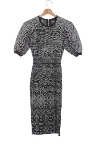 Рокля Karen Millen, Размер S, Цвят Многоцветен, Цена 98,67 €