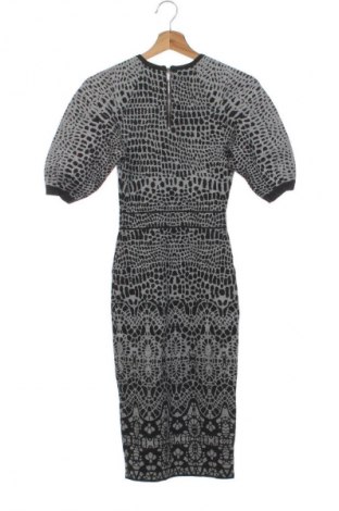 Рокля Karen Millen, Размер S, Цвят Многоцветен, Цена 98,67 €
