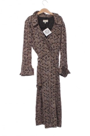 Ruha Karen Millen, Méret S, Szín Sokszínű, Ár 11 370 Ft, #135355615