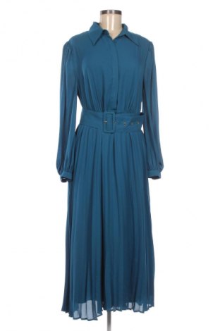 Ruha Karen Millen, Méret XL, Szín Kék, Ár 23 549 Ft