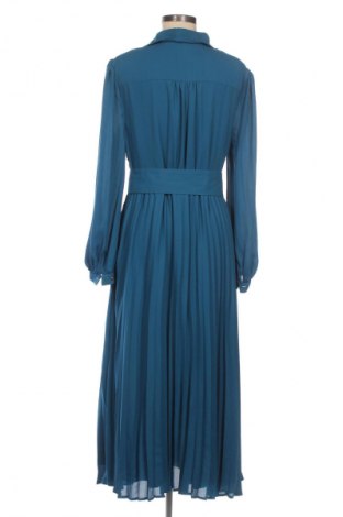 Ruha Karen Millen, Méret XL, Szín Kék, Ár 23 549 Ft