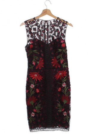 Φόρεμα Karen Millen, Μέγεθος M, Χρώμα Πολύχρωμο, Τιμή 92,40 €