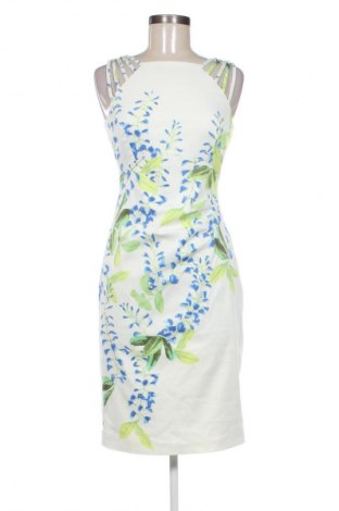 Рокля Karen Millen, Размер M, Цвят Многоцветен, Цена 63,91 €