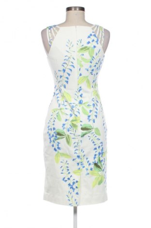 Рокля Karen Millen, Размер M, Цвят Многоцветен, Цена 63,91 €