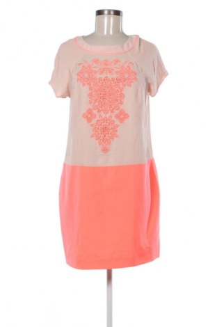 Рокля Karen Millen, Размер M, Цвят Многоцветен, Цена 170,49 €