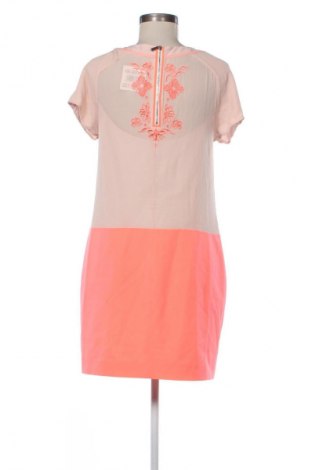 Рокля Karen Millen, Размер M, Цвят Многоцветен, Цена 170,49 €