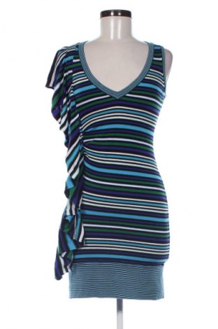 Rochie Karen Millen, Mărime S, Culoare Multicolor, Preț 329,99 Lei