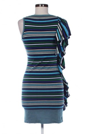 Rochie Karen Millen, Mărime S, Culoare Multicolor, Preț 329,99 Lei