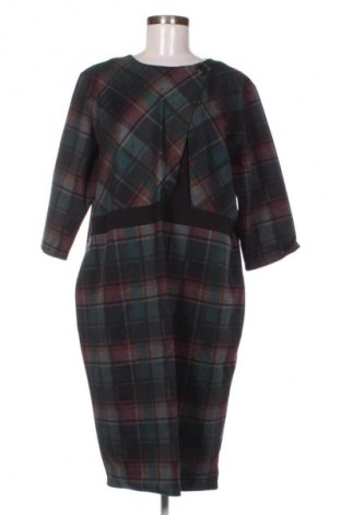 Рокля Karina, Размер 3XL, Цвят Многоцветен, Цена 20,45 €