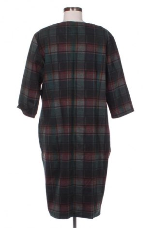 Рокля Karina, Размер 3XL, Цвят Многоцветен, Цена 20,45 €