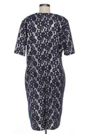 Рокля Karina, Размер XXL, Цвят Многоцветен, Цена 14,31 €