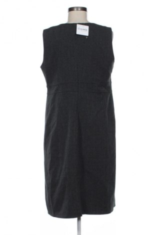 Rochie Karina, Mărime M, Culoare Multicolor, Preț 12,99 Lei