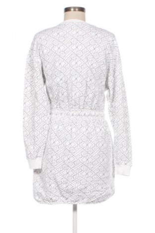 Šaty  Karl Lagerfeld, Velikost M, Barva Vícebarevné, Cena  1 679,00 Kč