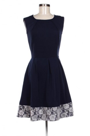Рокля Karla, Размер M, Цвят Син, Цена 11,24 €