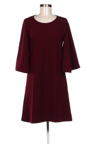 Φόρεμα Karla, Μέγεθος M, Χρώμα Κόκκινο, Τιμή 6,99 €