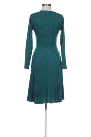 Rochie Karol, Mărime M, Culoare Verde, Preț 80,02 Lei