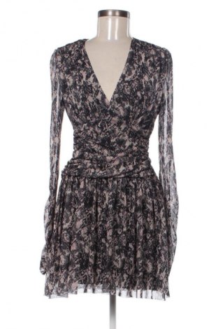Φόρεμα Kate Moss For Nikkie, Μέγεθος S, Χρώμα Πολύχρωμο, Τιμή 42,99 €
