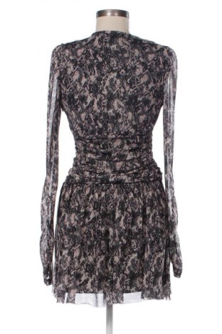 Φόρεμα Kate Moss For Nikkie, Μέγεθος S, Χρώμα Πολύχρωμο, Τιμή 42,99 €