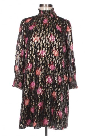 Šaty  Kate Spade, Velikost M, Barva Vícebarevné, Cena  1 979,00 Kč